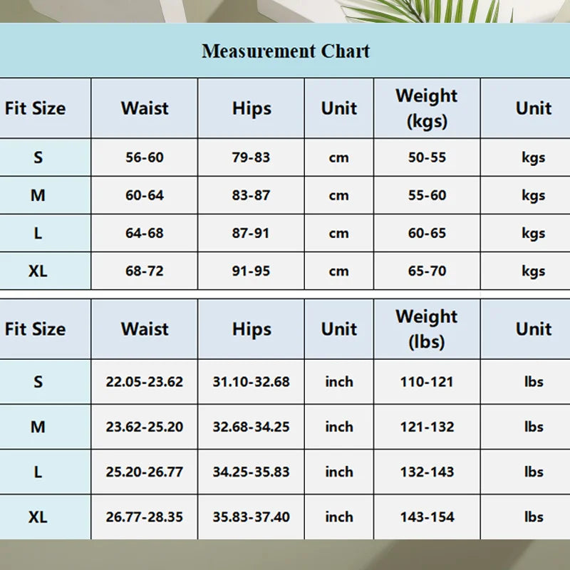3PCS Seamless Cotton Thong Women Thin Strap Low Waist High Flexibility Panties Sexy Underwear Ladies Briefs T-back Soft Women