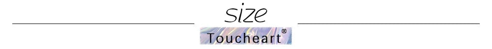 Toucheart Embroidery Floral Sexy Lingerie Panty Garters3PCS Skinny Plunge Patchwork See-through Romantic Private Interesting Set