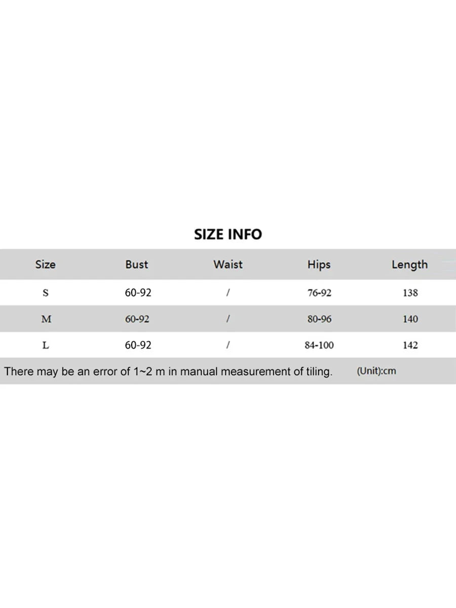 Women Sexy Club Beach Dresses Backless Knitted Dress Sleeveless Halter Hollow Out Bodycon Long Dress Summer