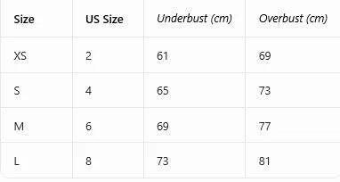 1PCS Floral Lace Woman Bra Mesh Push Up Bra French Underwire Underwear Comfortable Thin Cup Bra Women