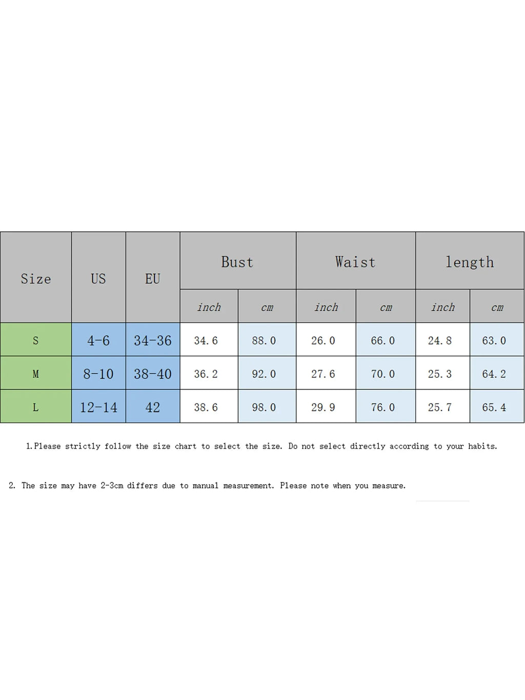 Women's Summer Solid Color Halter Neck Mini Dress Lace Trim Neckline Eyelet Embroidery Backless Tie-Back Slim Party Dresses