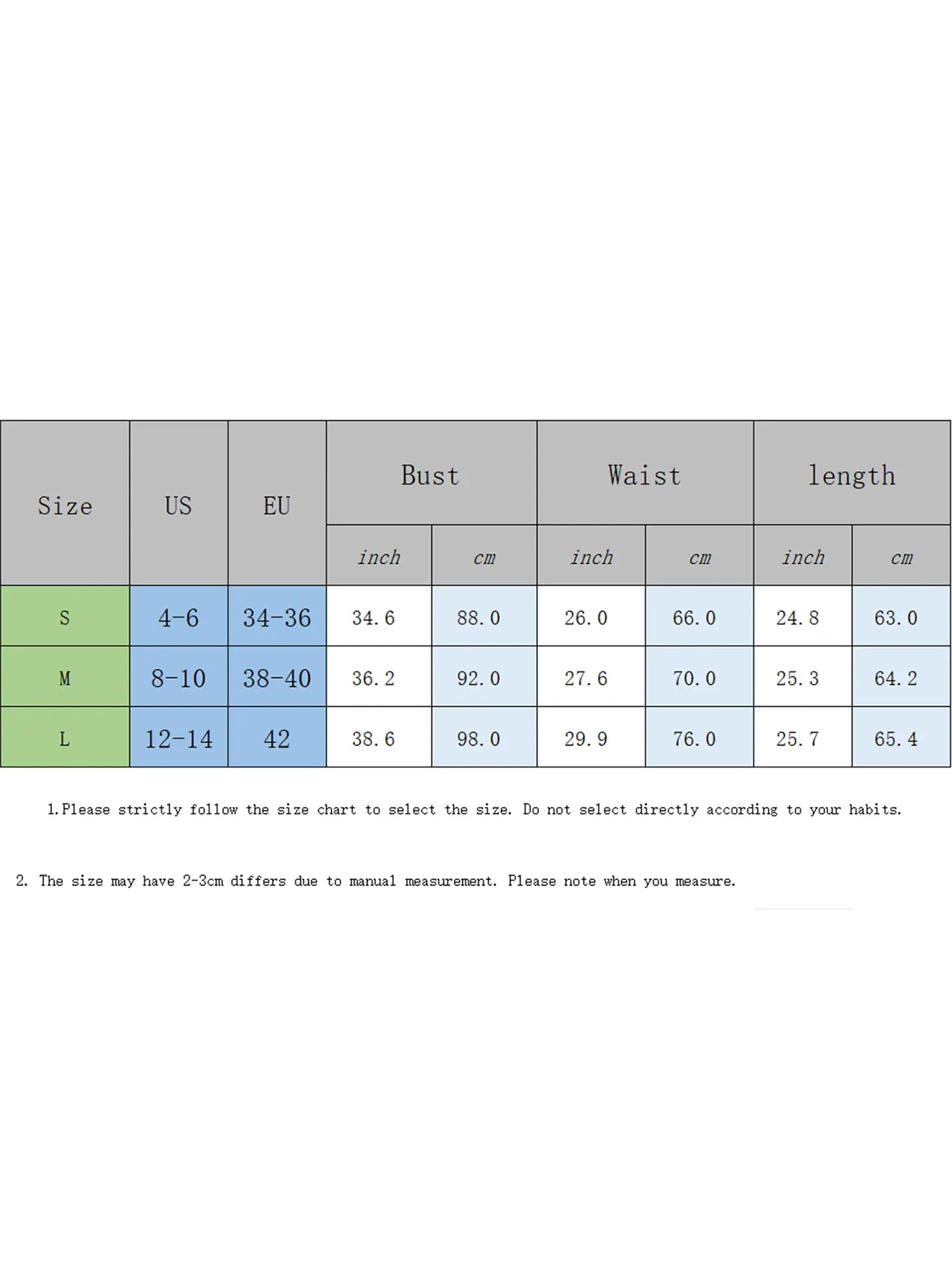 Women's Summer Solid Color Halter Neck Mini Dress Lace Trim Neckline Eyelet Embroidery Backless Tie-Back Slim Party Dresses