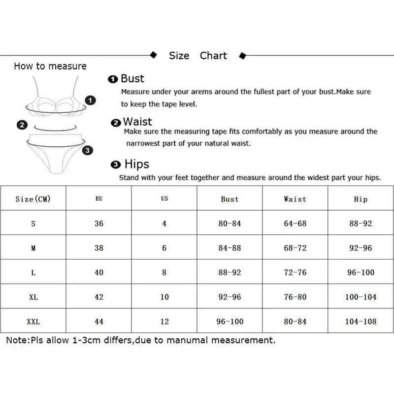 Women Sexy Lingerie White Lace Mesh Transparent Erotic Underwear Teddy Babydoll Dress Bra Thongs Garter Sets