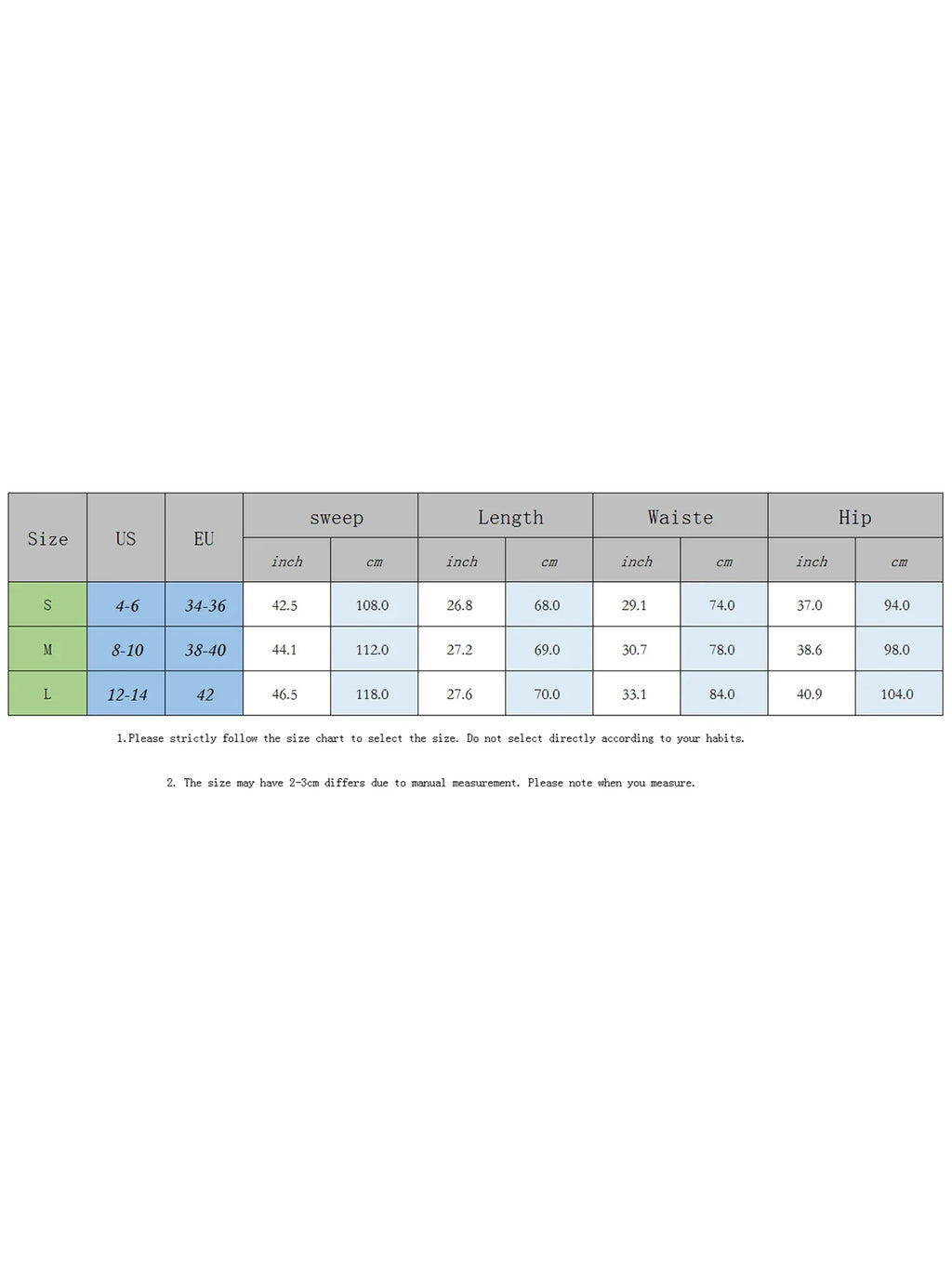 Women Spaghetti Straps Backless Asymmetric Flower Print Mini Dresses Summer Sexy Party Club Slip Dress