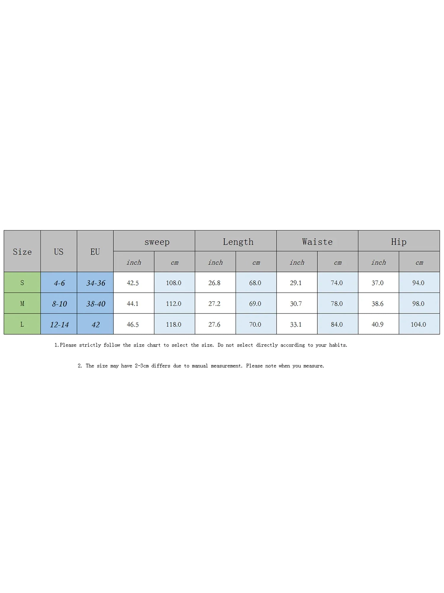 Women Spaghetti Straps Backless Asymmetric Flower Print Mini Dresses Summer Sexy Party Club Slip Dress
