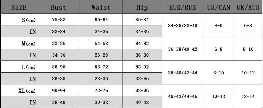 Erotic Lingerie Women Bra And Panty Garters 3pcs See Through Lingerie Sets Sexy Women's Underwear Set Female Sexy Costumes