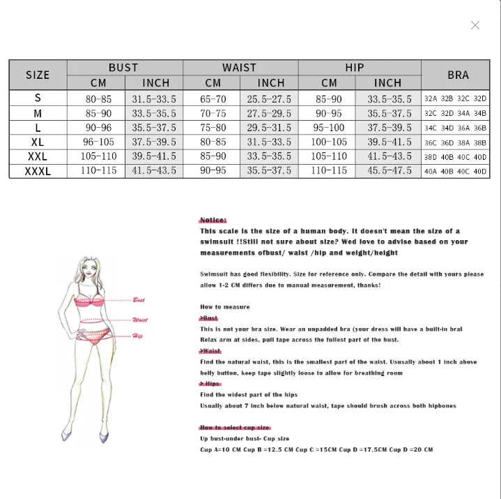 2026 Two Pieces Bathing Suit Halter Brazilian Thong Biquini Women Sexy Swimsuit Lace-Up Beachwear Female Summer Bikini Sets