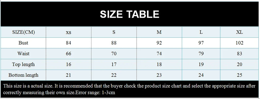ZTVitality Print Sexy Bikini Push Up Bikinis 2023 New Arrival Biquini Padded Bandage Swimsuit Women's Swimwear Summer Brazilian