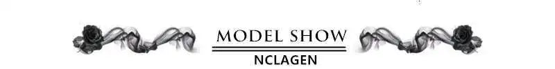 NCLAGEN Backless Bandeau Sports Bra Gym Women Crop Tube Top Seamless Yoga Top Sexy Workout Sportswear Push-up Fitness Underwear