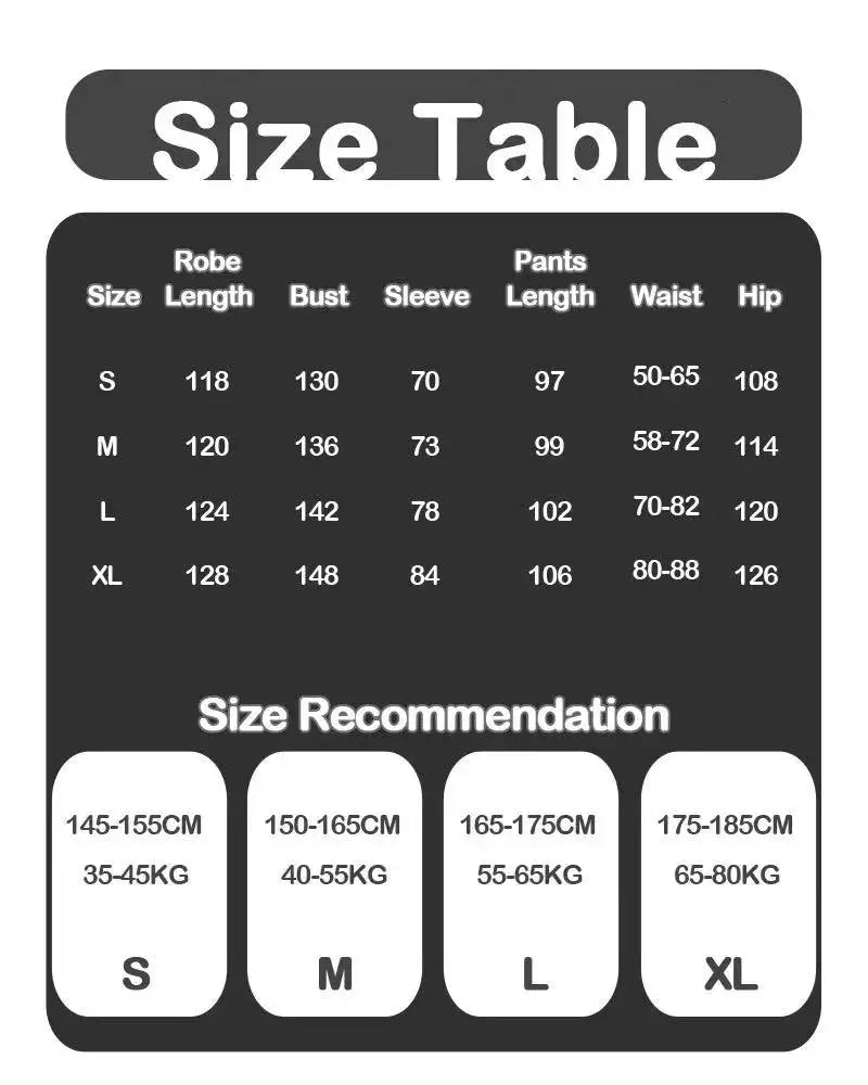 Cartoon Honeybee Pajamas Robes Slipper Kigurumi Unicron Anime Flannel Nightgown Winter Nightdress Party Cosplay Costume Slipper