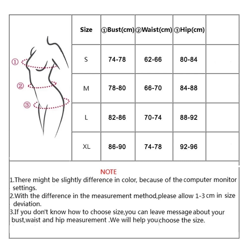Black Drawstring Swimwear Bikinis Sets Mujer 2026 Crop Top Shorts Bottom Swimsuit Women Sexy Bathing Suit Beachwear Bikini Swim