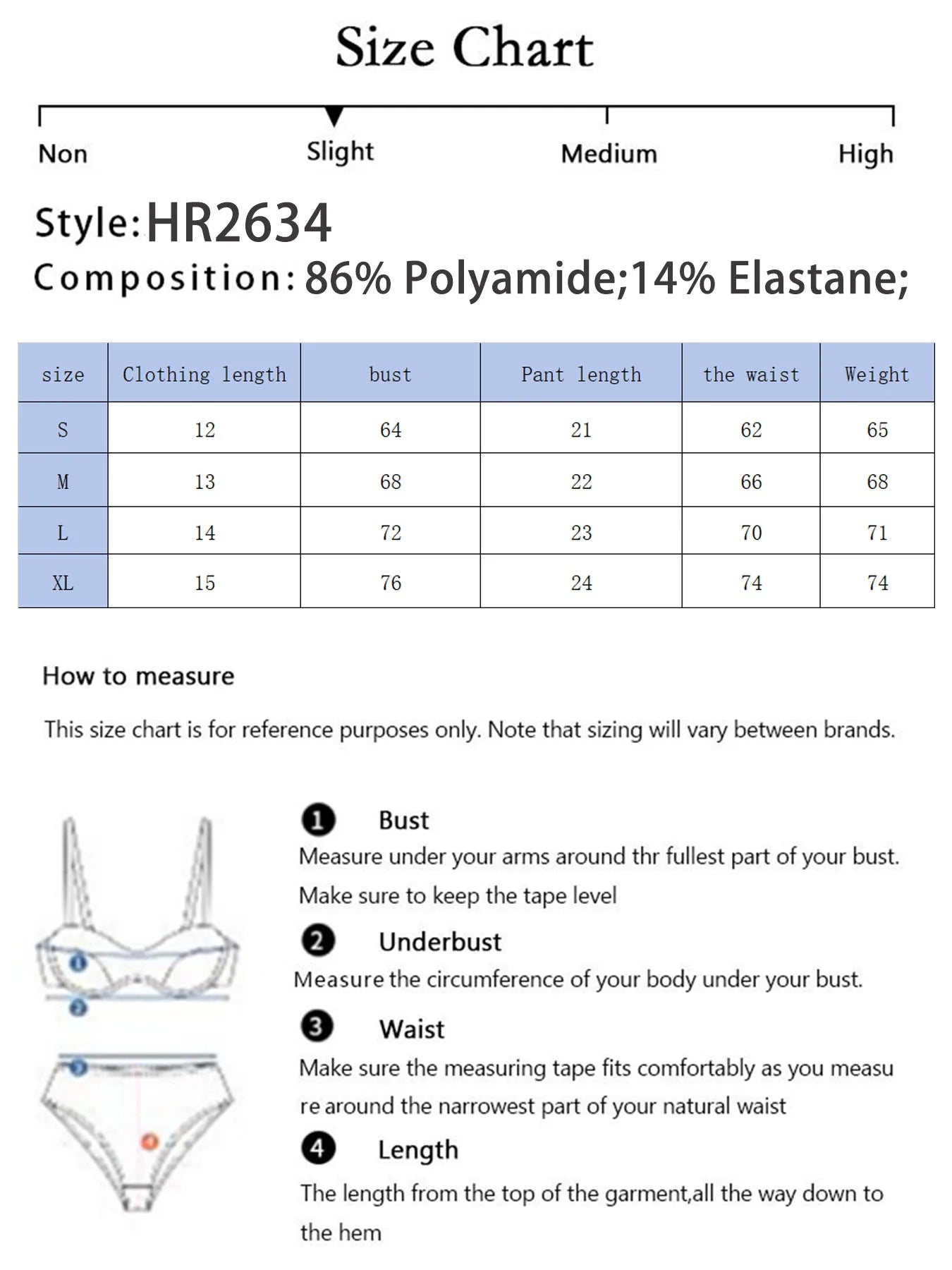 High Quality New Sexy Underwear For Women's Lace Transparent Hollow 3/4 Bra Gathering Steel Ring Push Up Underwear Set HR2634