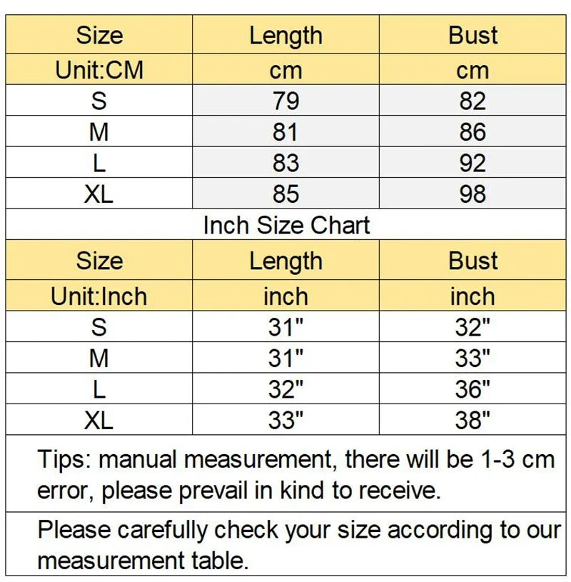 Elegant Floral Print Women's Nightgown Gentle Style V-Neck Backless Spaghetti Strap Dress Breathable Fabric Fit Home Clothing