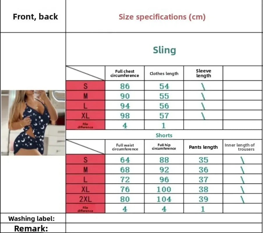 Lace Sleeveless Camisole Shorts Two Piece Pajama Set Women Summer Casual Loungewear Sexy Home Nightwear Soft Daily Indoor Sleep