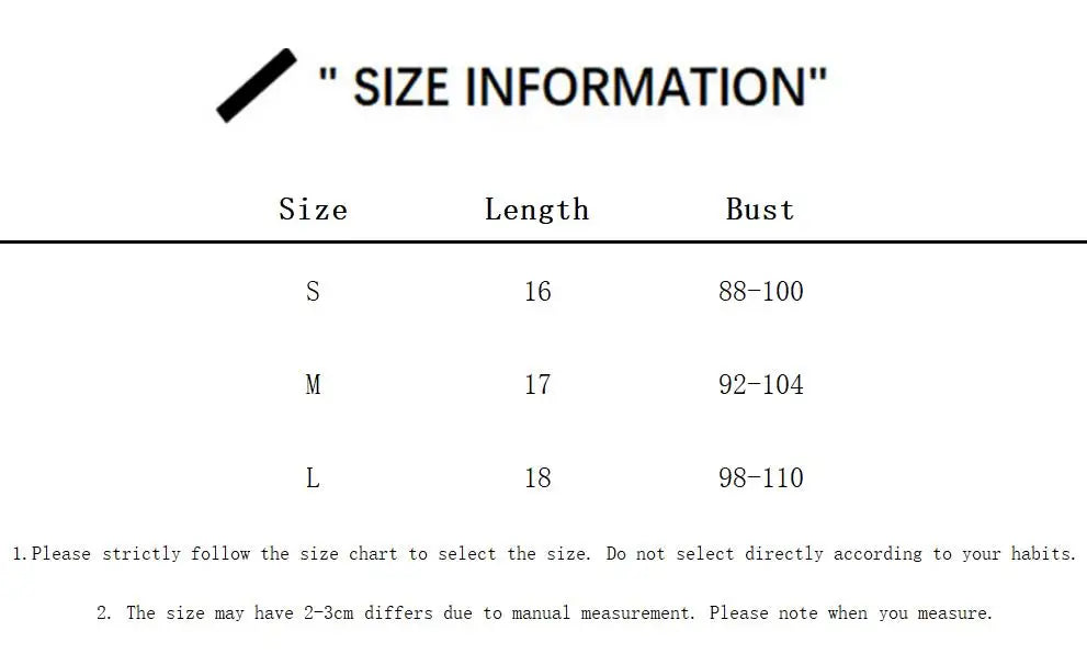 Women's Sparkle Rhinestones Halter Tops Stylish Glittering Mesh Crop Tank Tops with Tassel Bodice Nightclub Rave Costume