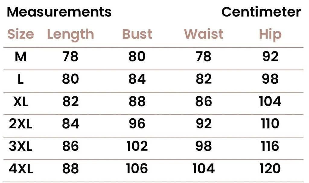Oversize Satin Nightgown Sexy Woman Nightie Spaghetti Strap Nightdress Short Sleeveless Sleepwear Nightwear