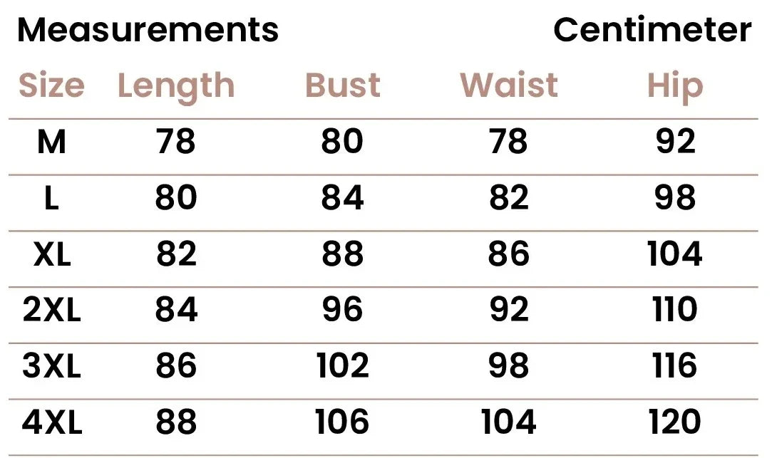 Oversize Satin Nightgown Sexy Woman Nightie Spaghetti Strap Nightdress Short Sleeveless Sleepwear Nightwear