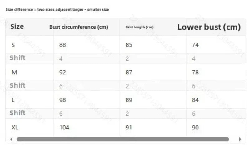 Suri vintage court style women nightgown elegant nightdress woman sexy lingeries sling V-neck slim dress summer milk silk skirt