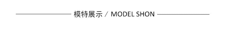 MOYISU Japanese Push Up Bra - Wireless Lace Bralette for Small Chest, Anti Sagging Comfort No Underwire Teens Slimming Lingerie