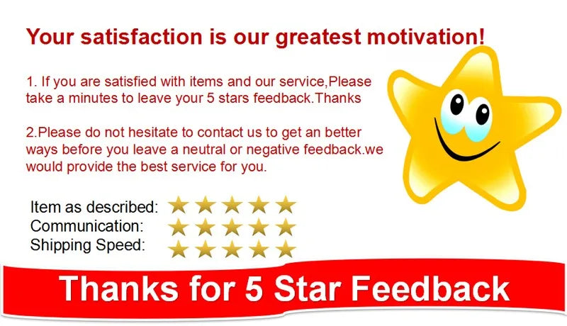 Fashions Women High Waist Butt Lift Sports Short Pants High Stretch Breathable Yoga Shorts Fitness Running Athletic Tights