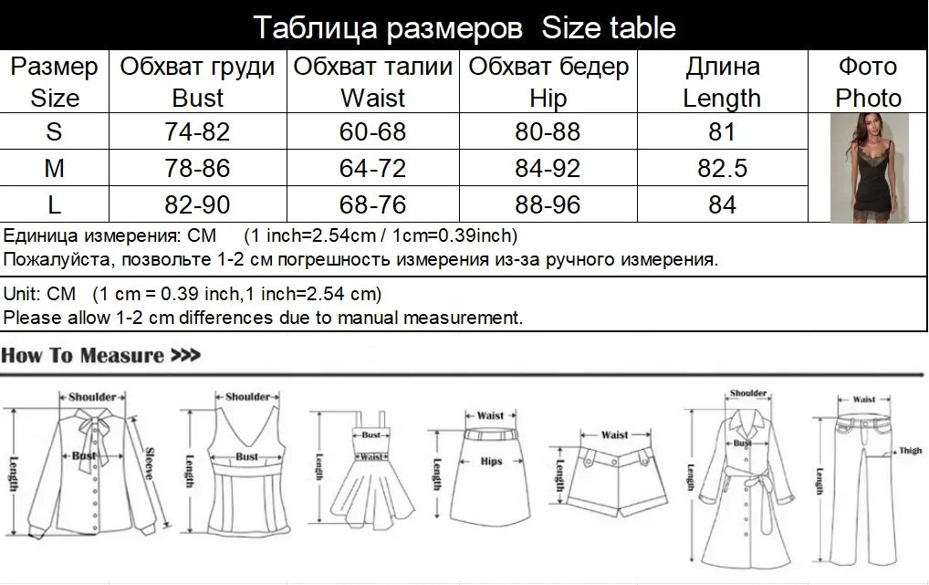 Ahagaga Sexy Women's Mini Dress Straps Patchwork Lace Sheath Sleepwear Sleeveless Nightgown Camisole Basic Female Vestidos Slim