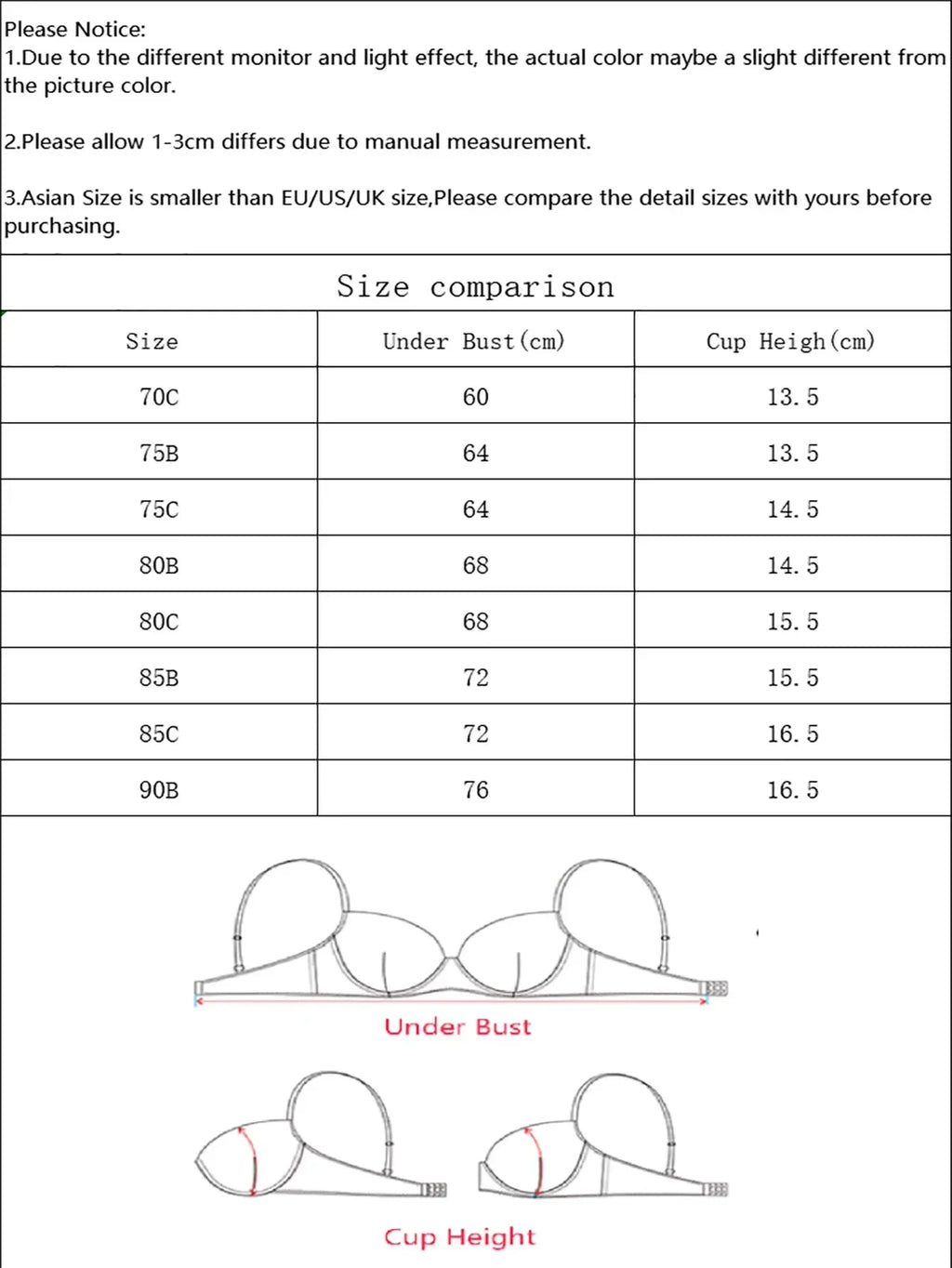 1 Pcs High Quality Sexy and Hot Green Lace Lingerie Sexy Cross Strap Bra Women's Underwear Push Up Bra Fashion Party Bra MR2986