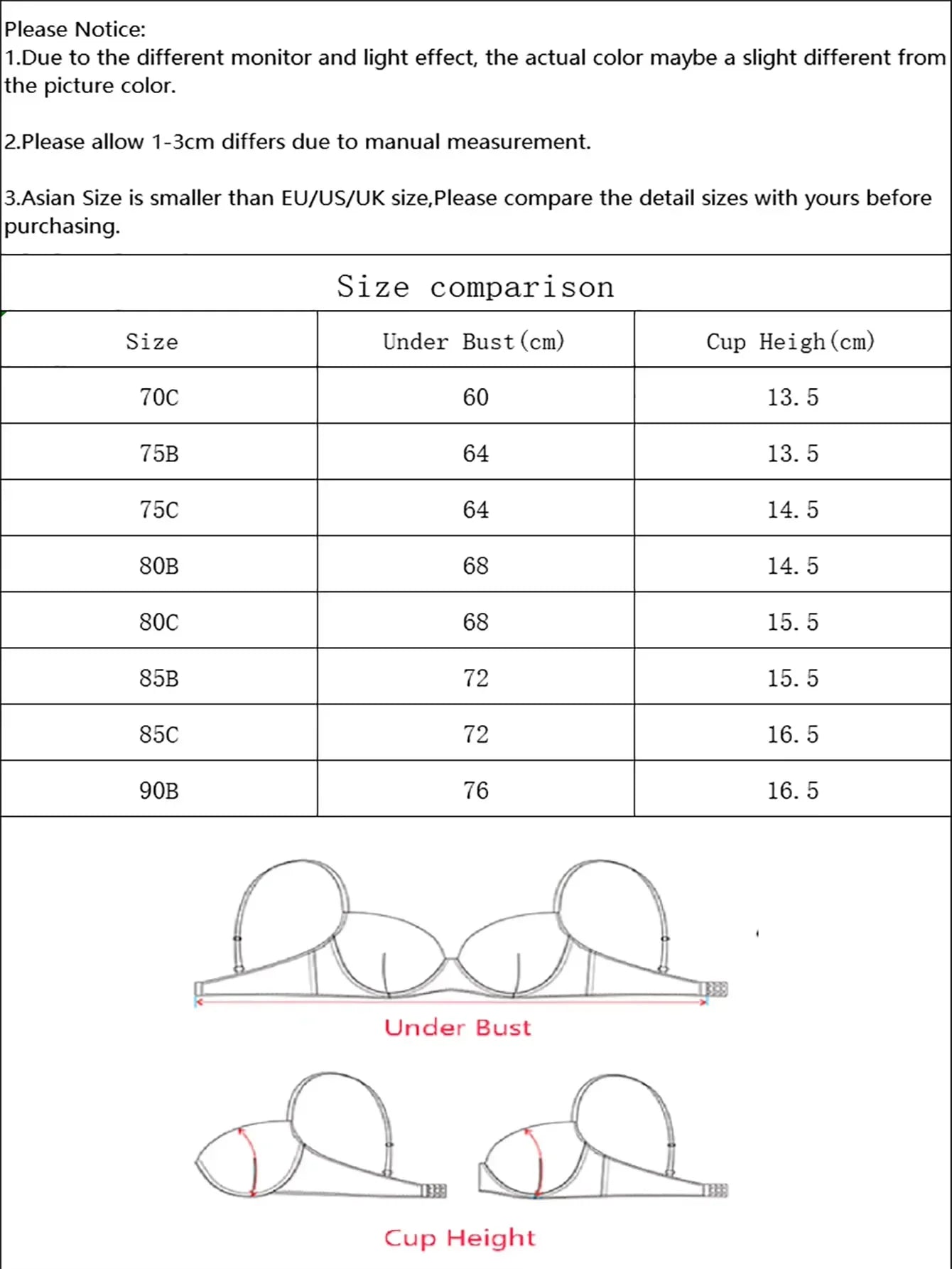 1 Pcs High Quality Sexy and Hot Green Lace Lingerie Sexy Cross Strap Bra Women's Underwear Push Up Bra Fashion Party Bra MR2986