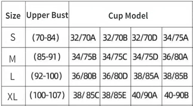 Sports Bra Women Front Zipper Push Up Gym Jogging Crop Tops Female Yoga Fitness Shockproof Vest Sujetadores Sport Bras for Women