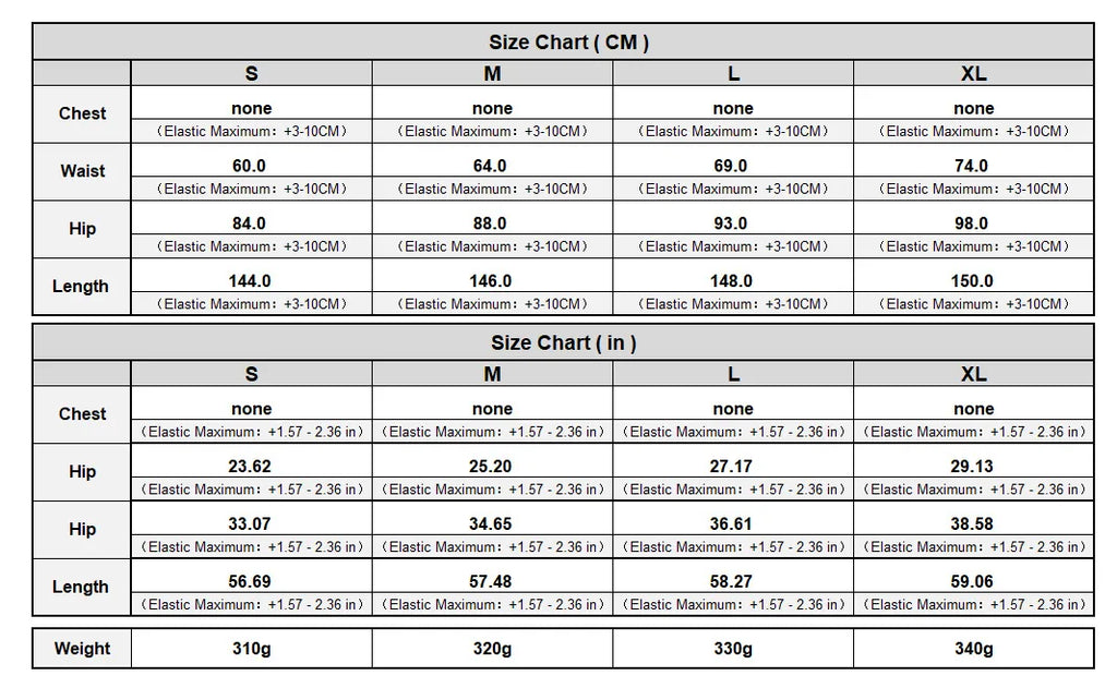 DEKAWomen Tassel Pants Knitted Bra Top Bikini Set Swimsuit Handemade Crochet Bikini Cover Up Tassel Beach Long Wrap Pant