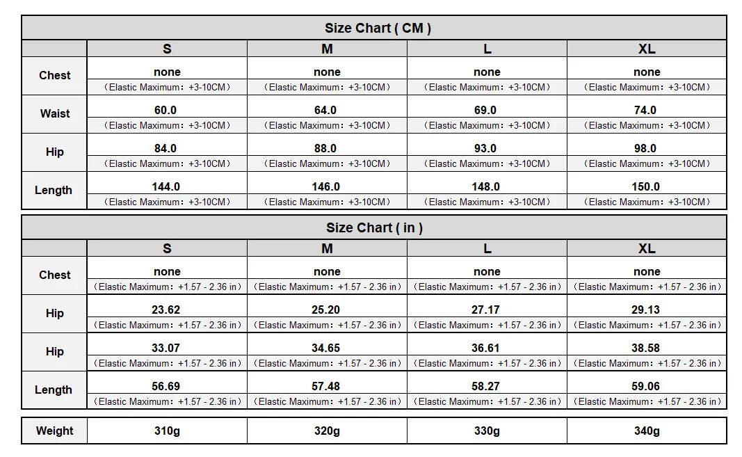 DEKA Beach Cover Up High Split Crochet Knitted Tunic Beach Dress Beach Wear Beachwear Women Long Knit Hollow Tassels Skirt Suit
