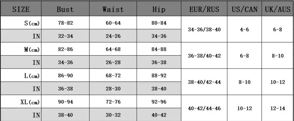 Women Floral Lace Bra Set Sexy Nightwears+Thongs Transparent Lace Mini Dress Sheer Erotic Shapewear Night Dress