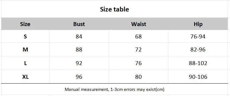 Sexy Black White Patchwork Underwire Swimsuit 2024 Women V Wire Push Up Tummy Control One Piece Swimwear Bathing Suit Bikini