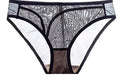 ja-dhāb / mu-thīr Kawaii Voom French Fishbone Bra Set Push up Bustier G-string Large Chest Slimming Anti-Sagging Lingerie Women