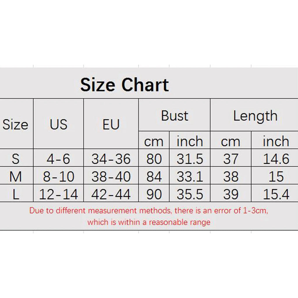 Women Summer Solid Color Party Club Lace Camisole Sheer Mesh Spaghetti Strap V Neck Slim Fit Tank Tops