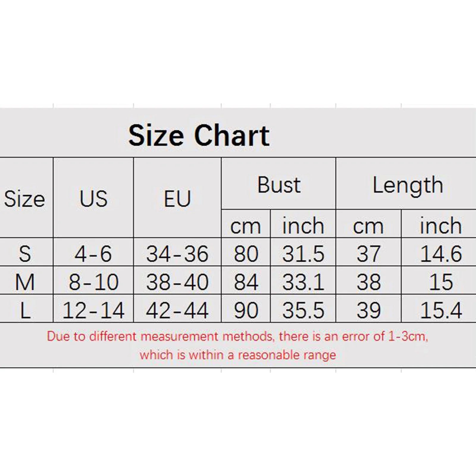 Women Summer Solid Color Party Club Lace Camisole Sheer Mesh Spaghetti Strap V Neck Slim Fit Tank Tops