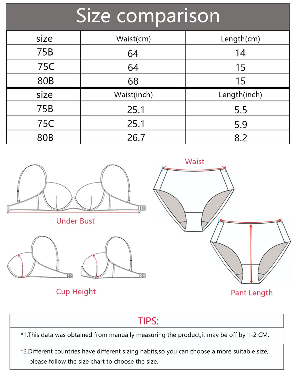 Women Floral Lace Sheer Bra See Through Mesh Underwire Bralette Black Bow Unlined Non-Padded Sexy Lingerie Brassiere MR3081