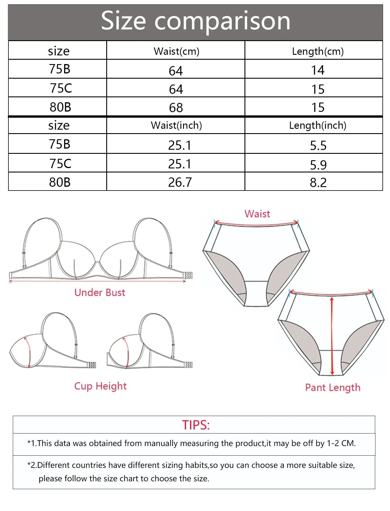 Women Floral Lace Sheer Bra See Through Mesh Underwire Bralette Black Bow Unlined Non-Padded Sexy Lingerie Brassiere MR3081