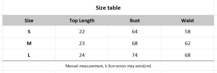 Sexy Summer Cropped Shirt Women White Lace V Neck Corset Camis Slim Fit Fishbone Ruffles Tank Top Ropa Blusas Camiseta Mujer