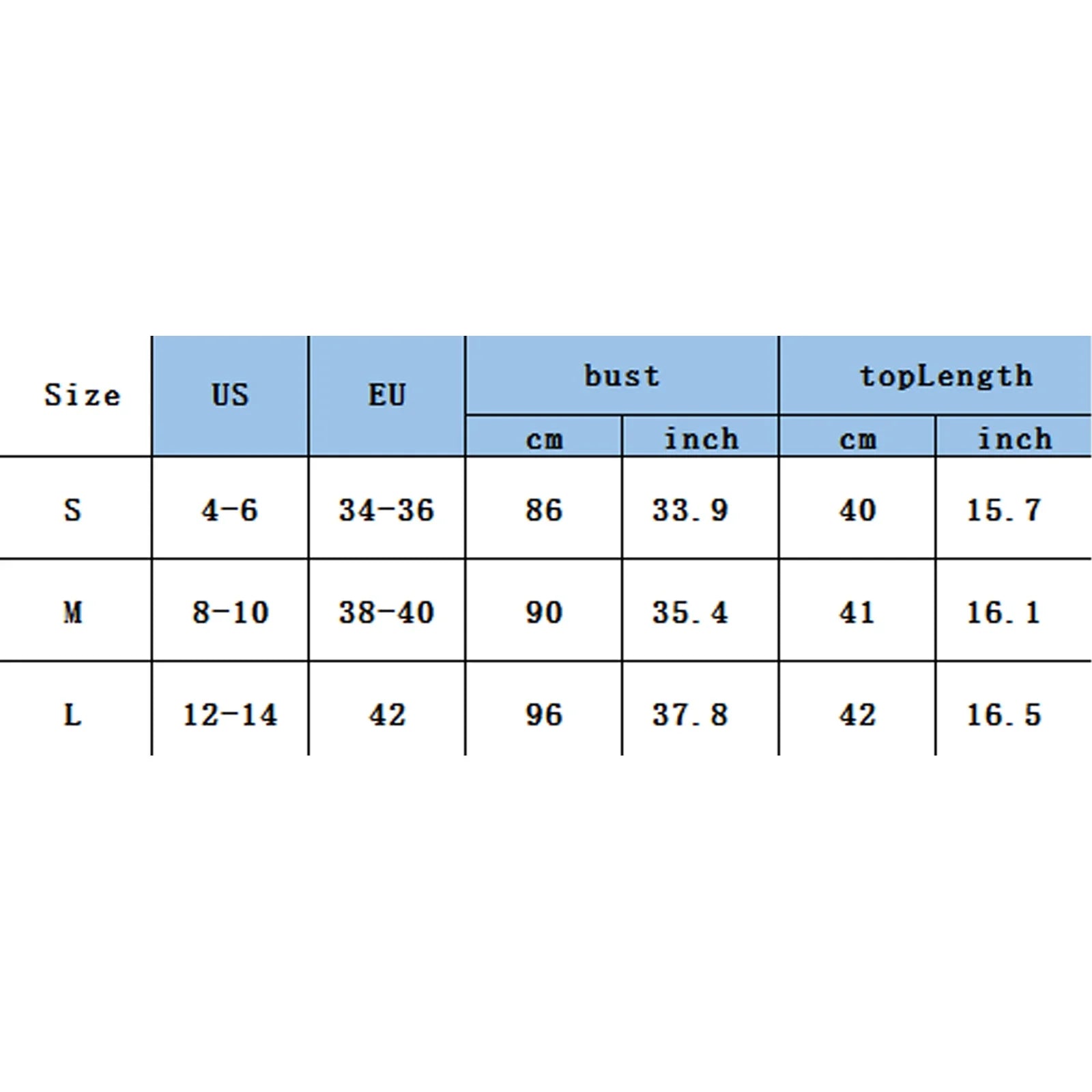 Women's Solid Color Babydoll Tank Tops Summer Stylish Lace Trim Loose Hem Square Neck Spaghetti Strap Sleeveless Camisoles