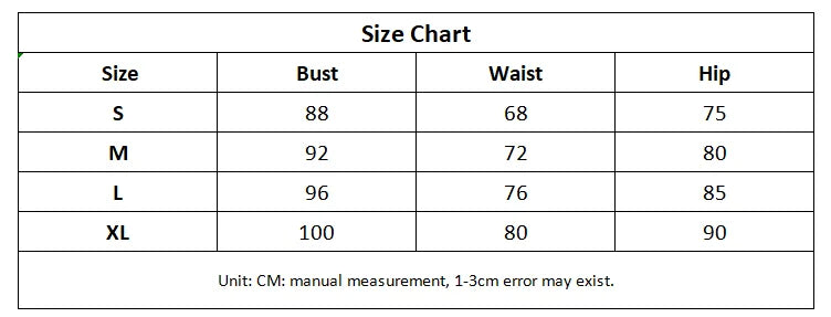 Green Tie Dye Ghradient Bikini Set 2026 Women Pearls Strap Push Up Bra Thong Swimsuit Beach Bathing Suit Skirt 3 Piece Swimwear