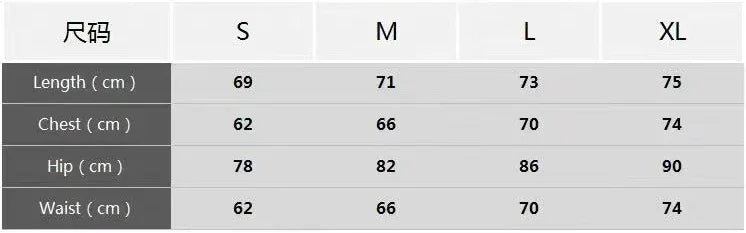 2025 New High Quality Elegant One Piece Swimsuit And Skirt Print Deep-V Lace-up Women Bikini Set Swimwear Party Bathing Suit