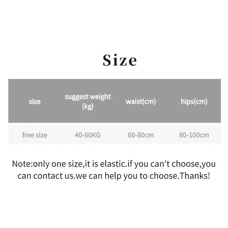 2024 Embroidered Low Waist Female Underwear Exotic Triangle Crotchless Women Panties Porno Romance Thong Open Seduction G-string