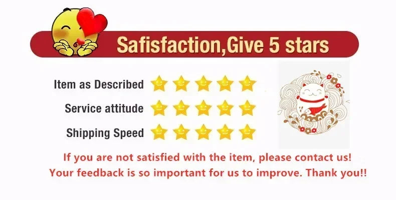 Women Sexy Lingerie Set PU Leather Dress Imitation Split Backless Gold Chain Bandage Bra Side-leaking Skirt Cosplay Costume