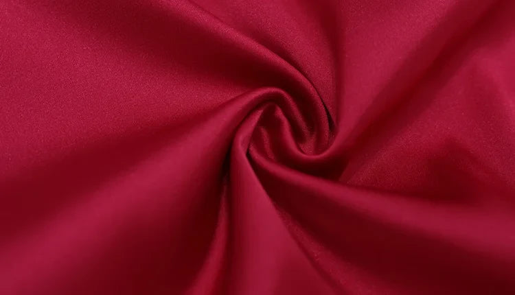 Ahagaga Summer Sexy Club Women's Fashion Bow Strap Dresses V-Neck Long Y2K Sleeveless Solid Skin Summer Party Evening Bodycon