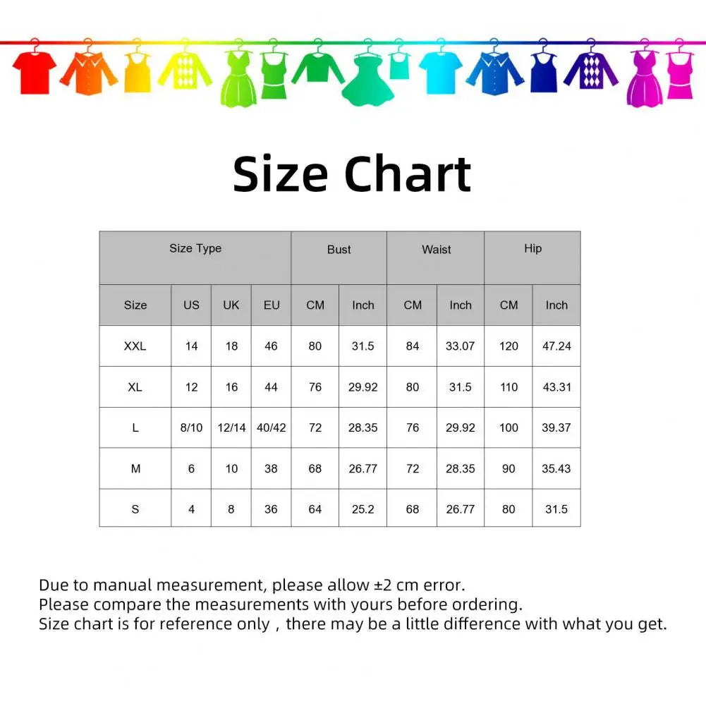 2 Pcs/Set Women Vest Pants Suit Homewear Sleepwear Outfit Bow Heart Print Sleeveless Shirring Edge Top Mesh Patchwork Trousers