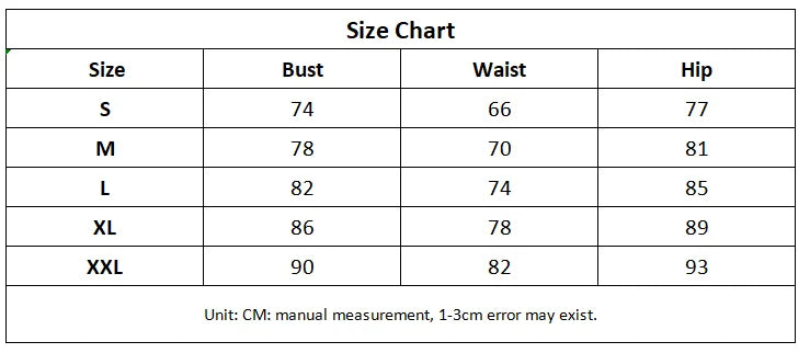 Hot Pink Patchwork Two Piece Swimsuit Women Drawstring Side Tank Top High Waist Short Tankini Beach Bathing Suit Swimwear 2026