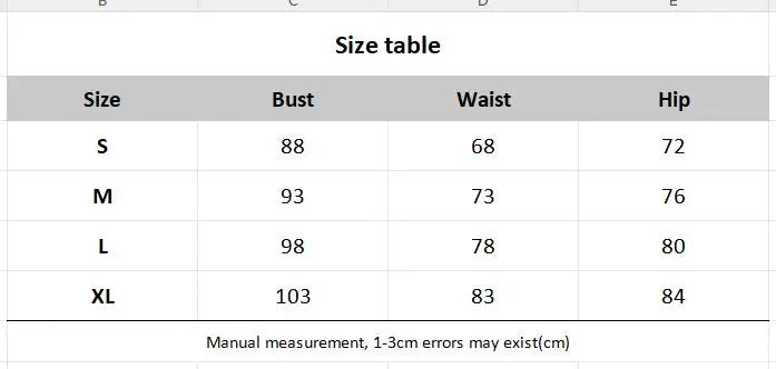 Shiny Sequin Shell Starfish Bikini Set Women Sexy Push Up Pleate Thong Swimsuit 2025 Brazilian Beach Bathing Suit Micro Swimwear