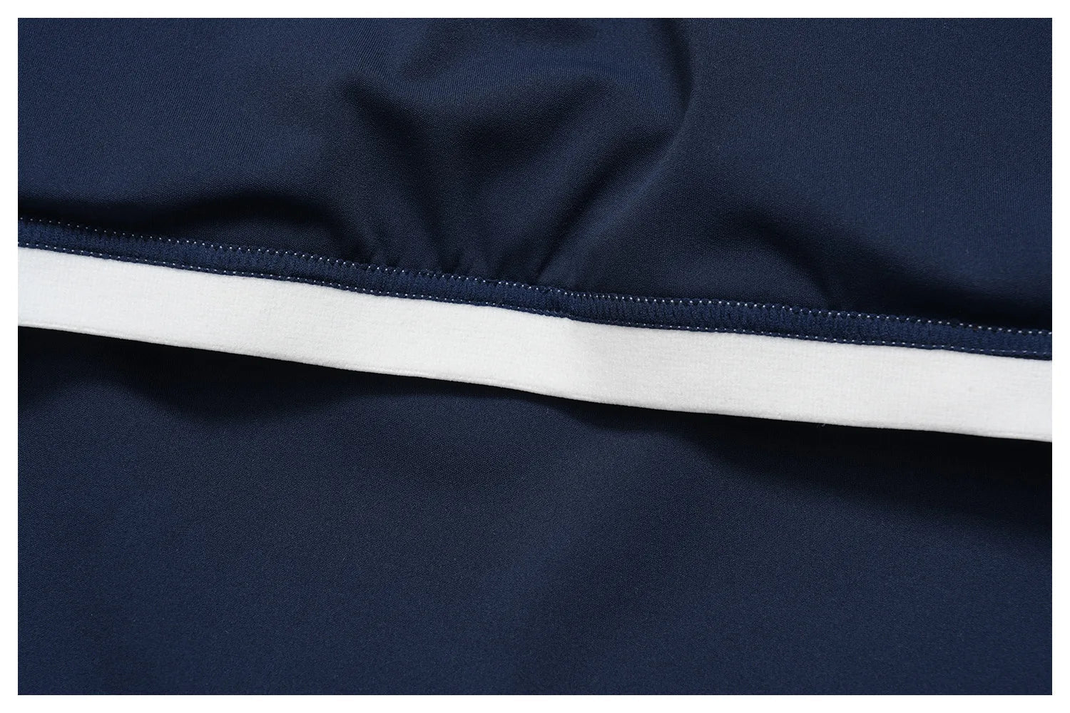 Color Blocked Yoga Suit 2 Pieces Women Slim Sports Tank Top High Waist Leggings Shorts Outfit Tight Outdoor Running Fitness Suit