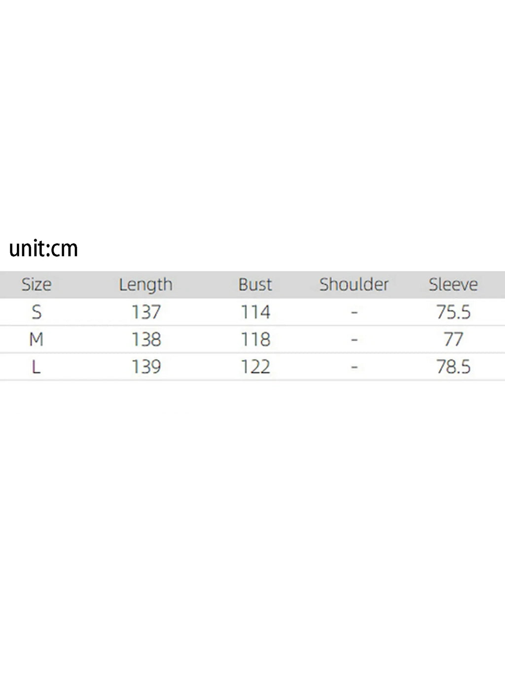 Women's Sheer Chiffon Long Dress Stylish Ruffle Trim V Neck Long Sleeve Loose Fit Dress See Through Cover-ups Streetwear