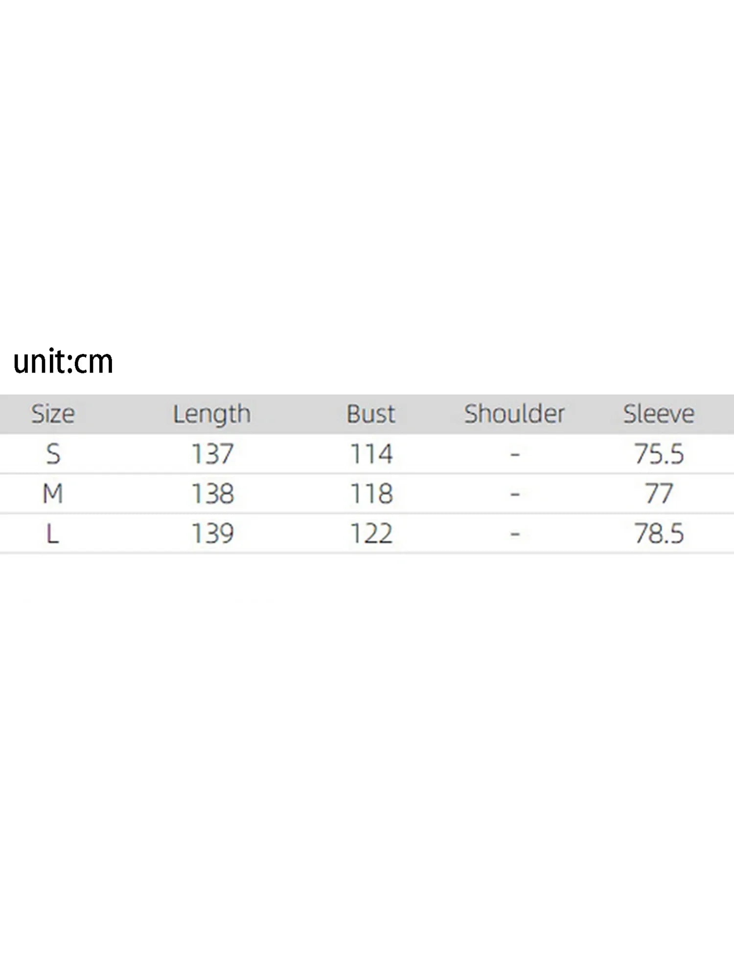 Women's Sheer Chiffon Long Dress Stylish Ruffle Trim V Neck Long Sleeve Loose Fit Dress See Through Cover-ups Streetwear